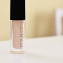 崩れないベースメイクができる「買って良かったコスメ」3選