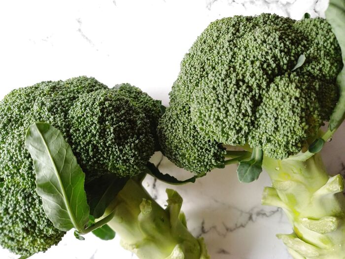 よく洗います♪