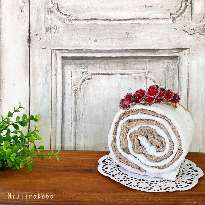 【他にもこんな物が作れる!】