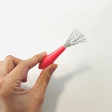 【キャンドゥ】さらば爪楊枝!〈超優秀〉これがあれば簡単にごっそり♡