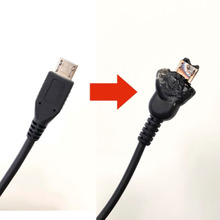 〈危険〉充電してないのに発煙!溶けた!あなたの身近に潜む【火災の原因】
