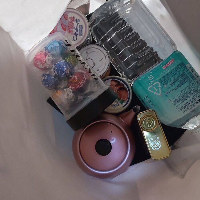 詰めていきますよー!