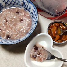 我が家の防災食材備蓄品の中身&レトルトパックや缶詰めを温かく食べられる防災加熱袋を試してみたー!