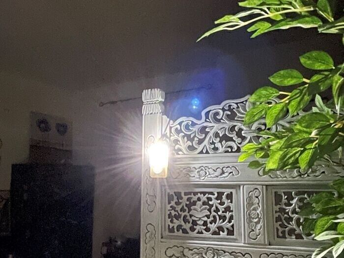 突然の【停電】でも毎日安心な方法♡電気なくても数日過ごせる【防災対策】