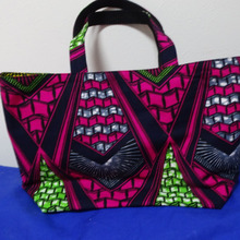 yendoupabeさんにお願いしました!!