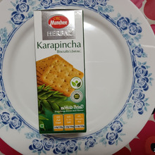 スリランカ産 Karapincha(カレーリーフ)風味