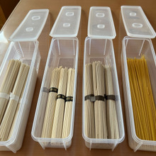 【セリア】縦にも横にも置ける♪隙間活用でスッキリ収納!