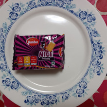 さっくりとした食感に程よい甘さがナイスなおいしさ!