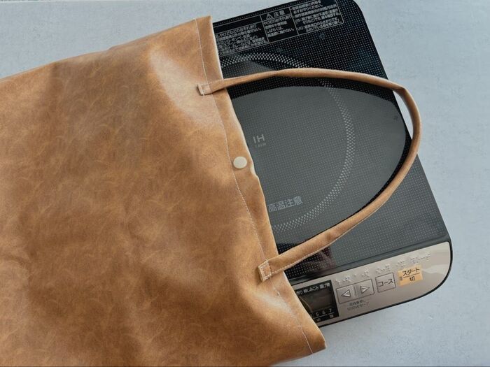 おまけ③意外な使い方