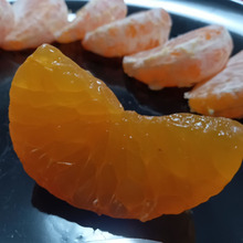 愛媛県 はれひめ