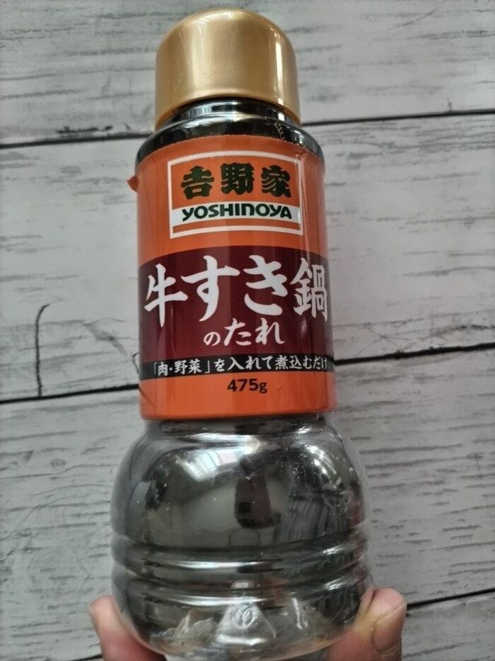 なんだか、感染症が大流行してますね!