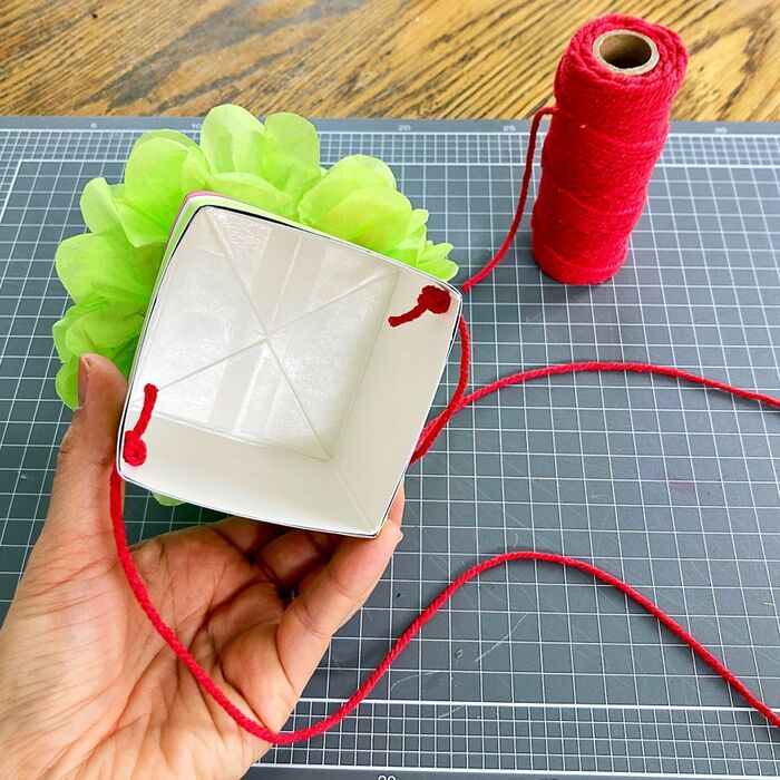 【ステップ4】仕上げ