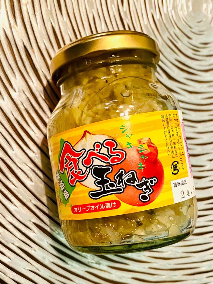 本場淡路島特産品はひと味違う!