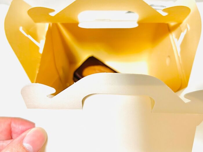 【バレンタインデー2024】妻に女子力勝負を挑んだ結果、想像を遥かに超えて来た。