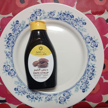 煮つけにお勧め!!