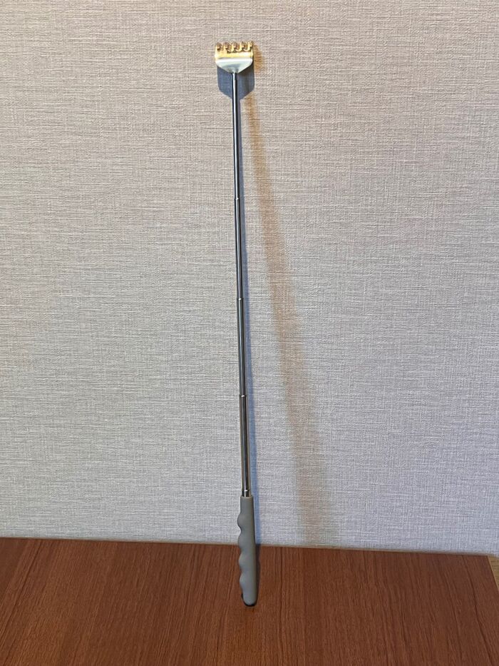 セリアで納得せざるを得ない話が110円でした