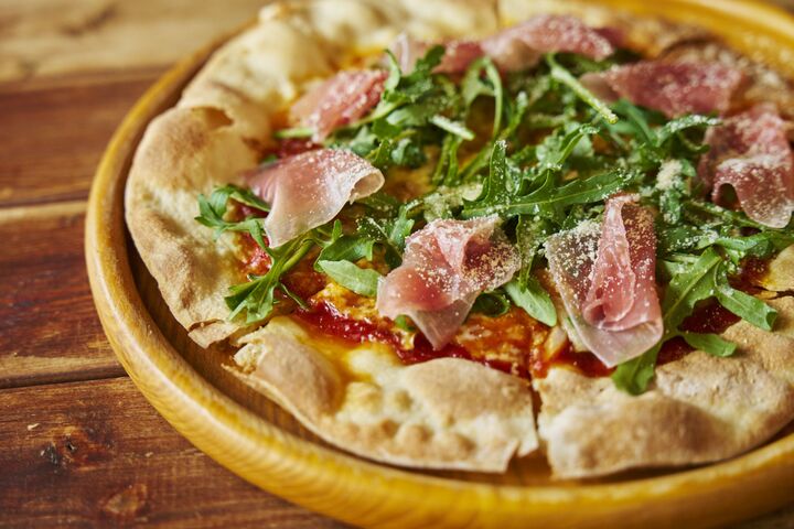 【三沢・十和田エリア】青森で絶対に行くべきおいしいお店3選。クラフトビールはおみやげにも!