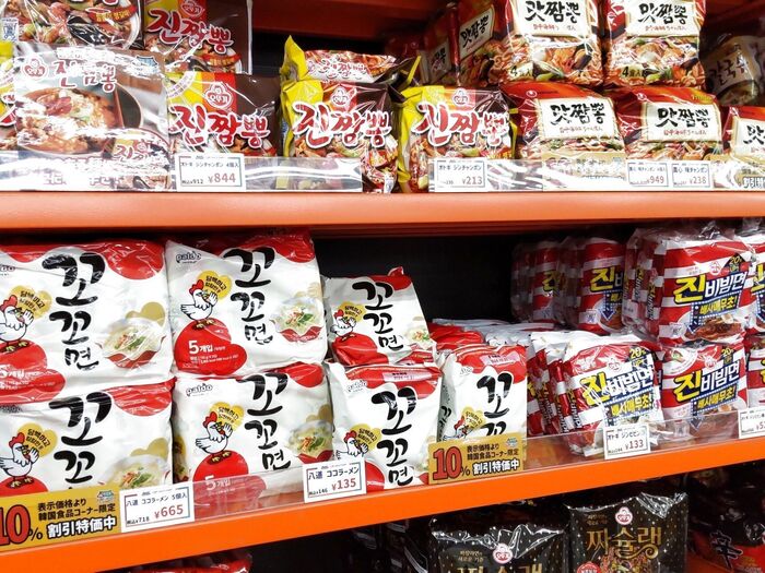 1個から購入可能ですよ