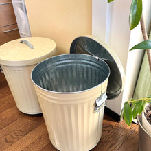 家にある物で【巨大スピーカー】出来ちゃった!