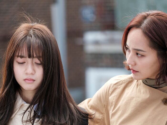 シリーズものが苦手な人も楽しめる内容です!