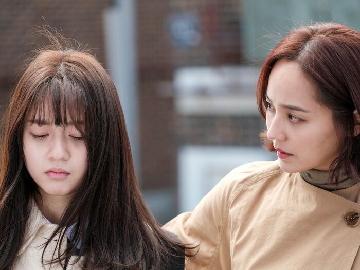 逆転勝利の爽快さ