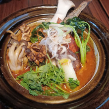 spicecurry探訪 154/200 Hyper!!『新秩序 NEW○RDER』