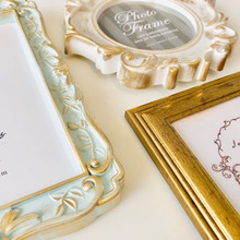 【セリア】ちょっと待った!「ひとつだけ買うのはもったいない」何個か買うだけで、グンと高見え♡