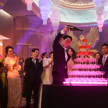 【ペントハウス】見ていない人への説明が難しいワケ「はっきり言って語彙力とかそんな問題じゃない」