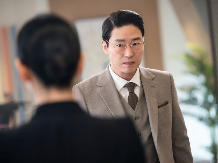 チュ・ダンテをやっつける♪