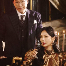 子育て問題の1つの提案!ペントハウスの迷宮!毒親と子の「心の境界線」に注目してみた