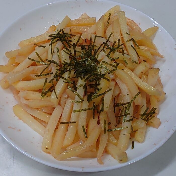 完成。