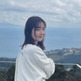 Harukaze+25