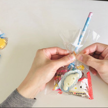 世の小学生ママへ捧ぐ【友チョコのお返し】ラッピング次第で、手作りしなくても可愛い♡