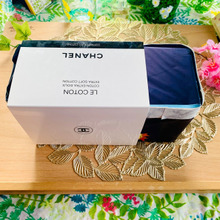 超簡単ハンドメイド配線ケース