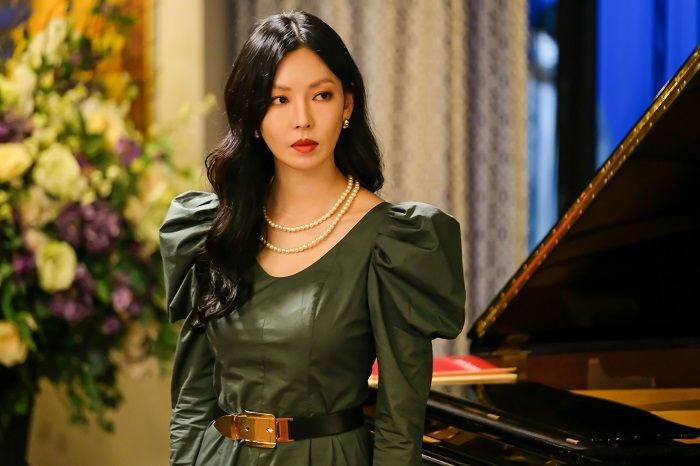 感情表現が激しい