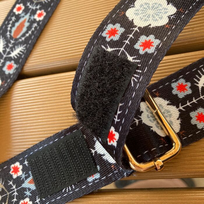 3センチ程度にカット