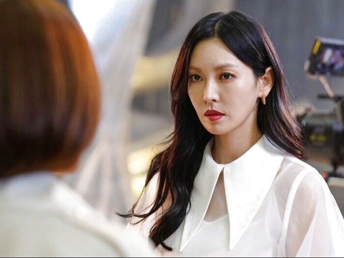 大人も子供も罪悪感に苛まれる!?