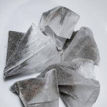 健康茶♡「菊芋桑茶」♡血糖値ケアを期待♡毎回お買い得価格時に入手していますー!