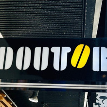 モーニングから客足が絶えない【ドトール】コスパ抜群!みんなが頼む〈人気メニュー3選〉