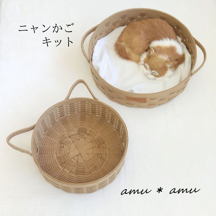 “世界に一つだけ”を創作できる