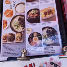 韓国モーニング大行列店に潜入ー!大阪コリアタウン♡1コイン?山田商店の噂のコスパ最強モーニングとは?