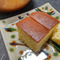炊飯器カステラー!昔から作り続けている我が家...