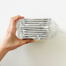 【無印良品】いつものより高いけど〈試してみた!〉「こだわりたいと思ったら安いもんだ」