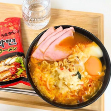 【ペントハウス3】それぞれのサイゴは?復讐の結末は?韓国グルメを食べながら全てを見届けよう!