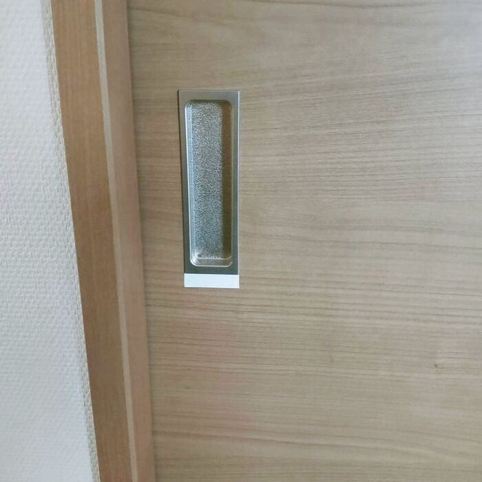 【防災】停電時にも役立つ「出口のサイン」