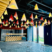 【星野リゾート】子連れ旅行に『界別府』がおすすめなワケ