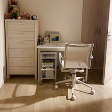 小学生になったら学習机が必要なの??6年間振り返って