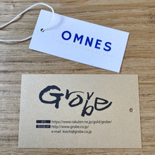 衣料品を買ったら必ずついてるアレを再利用(ズボラさん向け)