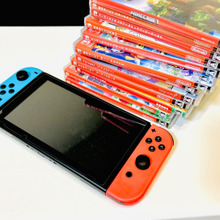 視力低下が判明した息子「ゲーム禁止!」に対抗する策に【爆笑】「ある意味ナイスかも」