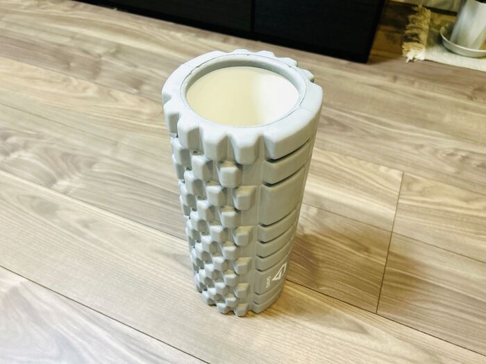 息子の交渉内容